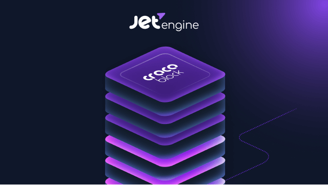 JetEngine For Elementor
